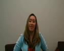 Property Investing Masters - Testimonial Property Investing Masters - Testimonial
