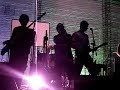 Cunhados do T-ReX - Voc� pode ir na Janela (GRAM Cover)