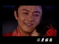 ＭＶ 耽美 同人