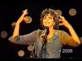 Ilana Kaplan - Fumante Ilana Kaplan - Fumante