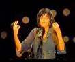 Ilana Kaplan - Fumante