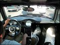 How to drive manual in traffic