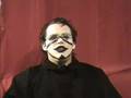 Halloween History