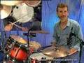 nma Drums Level 2 Video-Fernunterricht