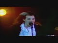The Damned - Eloise (live at the Docs)