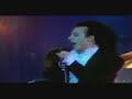 The Damned - Eloise (live at the Docs) The Damned - Eloise (live at the Docs)