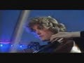 The Damned - Eloise (live at the Docs)