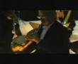 The Damned - Eloise (live at the Docs)
