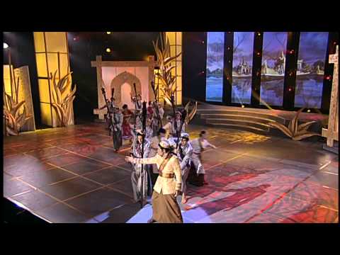 how to dissolve resentment