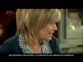 Para Andaluc�a, Teresa Campos