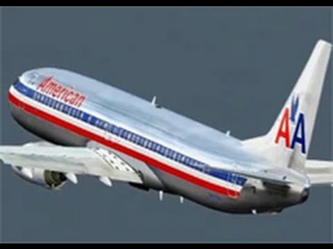 fs9 - NEW page on Facebook - will be posting a ton of stuff starting soon - give it a like! http://www.facebook.com/Jon5700YT Be sure to check out the product page...