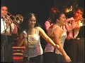 Los Cenzontles - El Novillo Despuntado 1997 Los Cenzontles - El Novillo Despuntado 1997