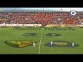 pumas vs jaguares