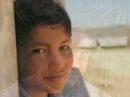 Help Support the Dream Act