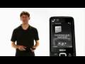 SymTorrent per smartphone S60