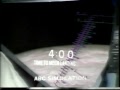 ABC News Coverage of Apollo 11 Part 12 (The Moon Landing)