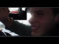 Thumbnail #2