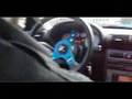 Drivers