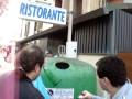 videos de U.C.S. ALLA CAMPANA DEL VETRO