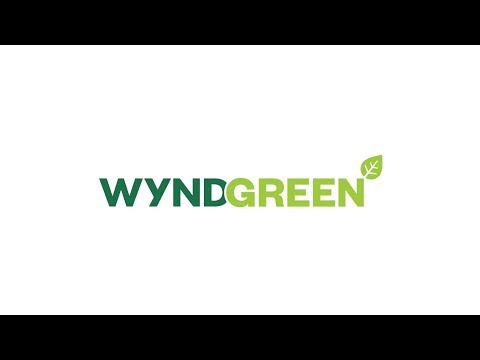 WYNDGreen Asia Pacific video