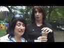 Voting with Kathy and Jackie- Episode 2