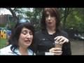 Voting with Kathy and Jackie- Episode 2
