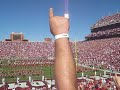The Alma Mater