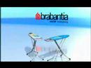 brabantia10 brabantia10