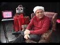 Tom Skilling WGN Karaokes the Christmas Classics Tom Skilling WGN Karaokes the Christmas Classics