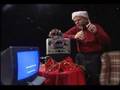 Tom Skilling WGN Karaokes the Christmas Classics