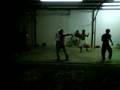 ballet sexyboys cardenas