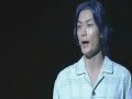 一万年と二千年前から立海ミュを愛してる
