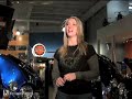 Harley-Davidson Motorcycles Of Edmonton (1980) Ltd - Edmonto