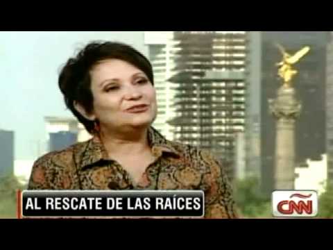 Adriana Barraza
