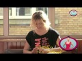 Meuf Empathy (Saison 2 Épisode 9)