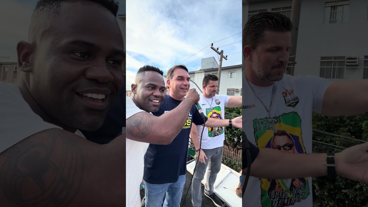 A FIDELIDADE DE DEUS SE RENOVA A CADA DIA