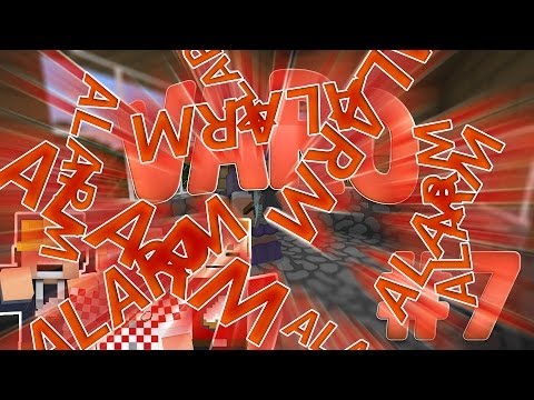 media - Auf zum Sieg: http://Abonnieren.Porks.tv ➤ H.A.M.M.E.R. T-Shirt: http://Shop.Porks.tv ➤ http://Facebook.Porks.tv | http://Twitter.Porks.tv ➤ Porkchop Media Pack: http://PorkchopMedia.de/...