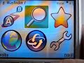 Wayfinder Navigator 7