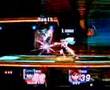 videos de SSBB Neoth (Marth) vs Lume (Pit) Battle 30 Frigate Orpheon