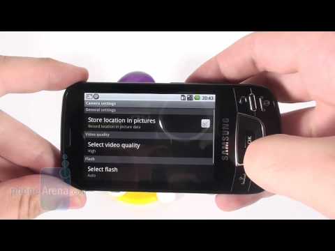 YouTube Preview Image
