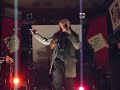 Ivan Stang Explains The Church of the SubGenius Ivan Stang Explains The Church of the SubGenius