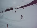 Die besten Skiszenen von Timbo aus dem Skiurlaub Saalbach 08 Die besten Skiszenen von Timbo aus dem Skiurlaub Saalbach 08