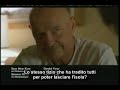 Lost.s04e08.meet.kevin.johnson.promo.itasa