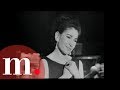 Download Maria Callas Puccini O Mio Babbino Caro Mp3 Song