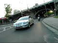 Wawamotosquad.com Kolumna-Poniatowski przeja?dzka (ride)