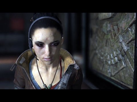 DYING LIGHT #19 - A Fortaleza do Museu! Gameplay em Português PT-BR!