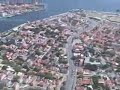 BISTA DI KÒRSOU BISTA DI KÒRSOU