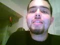 feliz cumpleaños mi amor!!!!!!!!!!eres mi sol, mi luna, mi universo, mi todo!te amo con todo mi serbesos