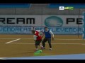 A class execution in RPES 6 v2010.wmv
