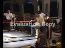 combattimento disputato il 16 giugno 2007, K-1 style classe C cat. -67kg.claudio valtolina (team piccolo drago) contro un atleta del combat gym milano.